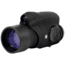 USED Factory DEMO Sightmark Twilight 5x50 Digital Night Vision Monocular SM18013, EDEMO2