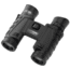 Factory DEMO Steiner 8x24 Tactical Binoculars, Charcoal 6502