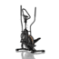 Yosuda E9 Cardio Climber Stepping Elliptical Machine, Black, One Size, 7946978230531