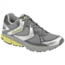 Fairhaven Shoe Women's-Stainless/Kiwi-8.5 US
