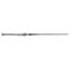 Falcon Rods BuCoo SR Casting Rod, Ultralight Casting, Ultra Light, Black, 5 ft, BRC-UL-15