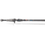 Falcon Rods BuCoo SR Casting Rod, Ultralight Casting, Ultra Light, Black, 5 ft, BRC-UL-15