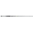 Falcon Rods Marsh Series Rod, Medium Heavy, Black, 6 ft7 in, FMC-5-167