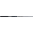 Falcon Rods Slab Spinning Rod, Ultralight, Spinning, Black, 5 ft, SLS-UL-15
