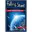 Falling Stars 2nd Ed, Mike Reynolds, Publisher - Stackpole Books