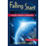 Falling Stars 2nd Ed, Mike Reynolds, Publisher - Stackpole Books