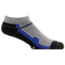 Farm To Feet Asheville Light Weight Low Sock - Men's-Platinum-Large
