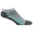 Farm To Feet Asheville Light Weight Low Sock - Womens-Blue Fog-Large