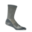 Farm To Feet Boulder Middle Weight Socks, Green Gables, Large, FF-8542-302-GG-L