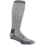 Farm To Feet Cedar Falls Over-The-Calf Wader Sock- Men's-Wooly Blue/US Blue-Large
