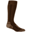 Farm To Feet Ely Medium Weight Mid-Calf Sock - Men's-Breen-Large