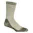 Farm To Feet Jamestown Midweight Crew Sock - Men's-Sycamore-Large