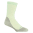 Farm To Feet Jamestown Traditional Medium Hiker Sock - Womens-Neptune-Medium