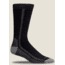 Farm To Feet Madison Sock - Men's -Charcoal/Platinum-Large