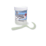 Fat Cow Jig Strips Eel Tail