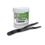 Fat Cow Jig Strips Split Tail