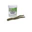 Fat Cow Jig Strips Split Tail