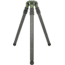 FatBoy Tripods Elevate 3 Section Tripod, OD Black, Standard, FBTELEVATE3