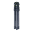 FatBoy Tripods Pursuit Tripod 18
