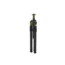 FatBoy Tripods Pursuit Tripod 18