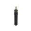 FatBoy Tripods Pursuit Tripod 18