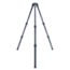 FatBoy Tripods Pursuit Tripod 18