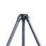 FatBoy Tripods Pursuit Tripod 18