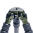 FatBoy Tripods Pursuit Tripod 18