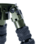 FatBoy Tripods Pursuit Tripod 18