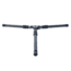FatBoy Tripods Pursuit Tripod 18