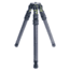 FatBoy Tripods Pursuit Tripod 18