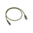 FatBoy Tripods Magnetic Charging Cable, OD Green, FBTCable20