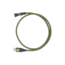 FatBoy Tripods Magnetic Charging Cable, OD Green, FBTCable20