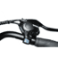 Favorite City Step THRU E-Bike, Matte black/White, City-step-thru