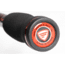 Favorite Favorite Pbf Absolute Casting, Medium-Heavy,, 66, AABSC-661MH
