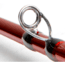 Favorite Favorite Pbf Absolute Casting, Medium-Heavy,, 66, AABSC-661MH
