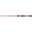 Favorite Favorite Pbf Absolute Casting, Medium-Heavy,, 66, AABSC-661MH