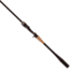 Favorite Favorite Emperor Casting Rod Heavy, 74, EMPC-741H