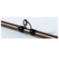 Favorite Favorite Emperor Casting Rod Heavy, 74, EMPC-741H