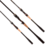 Favorite Favorite Emperor Casting Rod Heavy, 74, EMPC-741H