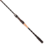 Favorite Favorite Emperor Casting Rod Heavy, 74, EMPC-741H