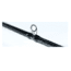 Favorite Favorite Hex Casting Rod, Medium-Heavy,, 72, HEXC-721MH