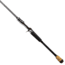 Favorite Favorite Hex Casting Rod, Medium-Heavy,, 72, HEXC-721MH