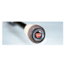 Favorite Favorite Hex Spinning Rod Medium, 610, HEX-6101M