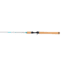 Favorite Favorite Ol Salty Casting Rod, Medium-Heavy,, 73, OLSC-731MH