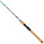 Favorite Favorite Ol Salty Spinning Rod Extra Heavy, 710, OLS-7101EXH