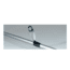 Favorite Favorite Ol Salty Spinning Rod Extra Heavy, 710, OLS-7101EXH