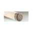 Favorite Favorite Ol Salty Spinning Rod Extra Heavy, 710, OLS-7101EXH