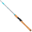 Favorite Favorite Ol Salty Spinning Rod Extra Heavy, 710, OLS-7101EXH
