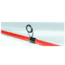 Favorite Favorite Pbf Army, Medium-Heavy, Geo Casting Rod 4 Piece, 7, ARMC-744MH